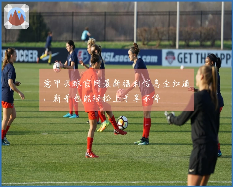 意甲买球官网最新福利信息全知道，新手也能轻松上手享不停