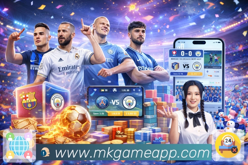 扫码下载<strong>mk体育</strong>App