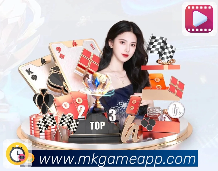 体育App - 赛事直播、比分与数据分析