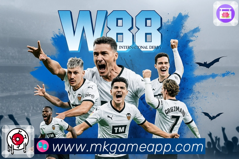 访问加速工具 - 线路自检与稳定入口